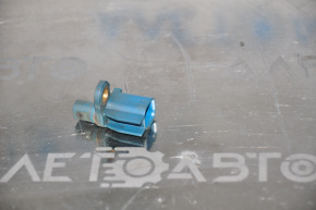 ABS sensor rear right Ford Escape MK3 13-19 awd