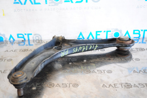Lower control arm front right Ford Fiesta 11-19