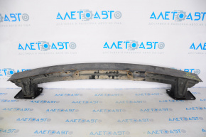 Rear Bumper Reinforcement Ford Focus mk3 11-18 5d