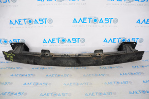 Rear Bumper Reinforcement Ford Focus mk3 11-18 5d