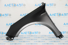Front right wing Ford Focus mk3 11-18 usa, steel