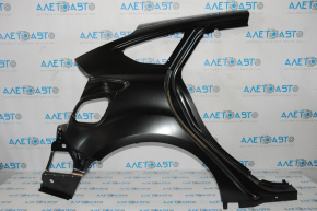 Quarter wing rear right Ford Focus mk3 11-18 5d