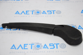 Rear wiper arm for Ford Focus mk3 11-18