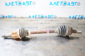 Drive axle shaft front left Ford Focus mk3 11-18 2.0 5MKPP