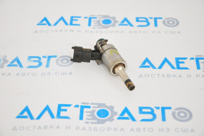 Ford Fusion mk5 13-20 2.0t fuel injector nozzle