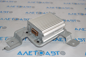 Ford Fusion mk5 13-20 SE SYNC 2 Audio Amplifier