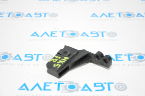 Headlight mount upper right Ford Fusion mk5 13-16