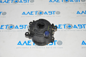 Fog light left fog lamp Ford Fusion mk5 13-16