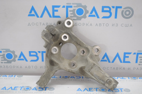 Front right axle shaft for Ford Fusion mk5 13-20