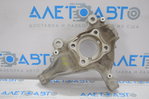 Front right axle shaft for Ford Fusion mk5 13-20