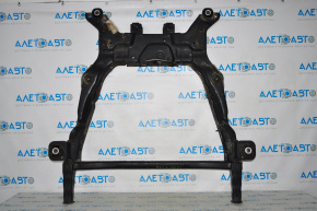 Front subframe for Ford Fusion mk5 13-20
