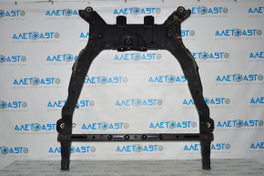 Front subframe for Ford Fusion mk5 13-20