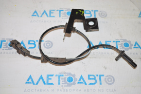 Front left ABS sensor for Ford Fusion mk5 13-20