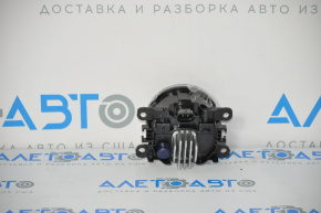 Fog light left fog lamp Ford Mustang mk6 15-17 LED