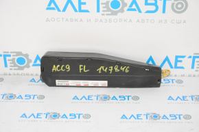 Airbag airbag left seat Honda Accord 13-17 chips cut off