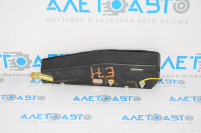 Airbag airbag left seat Honda Accord 13-17 chips cut off