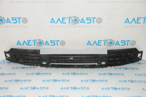 Honda Accord 13-15 Front Bumper Absorber