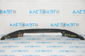 Honda Accord 13-15 Front Bumper Absorber
