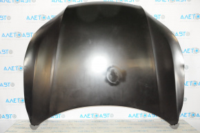 Naked hood Honda Accord 13-15 prerest CHINESE MARKET