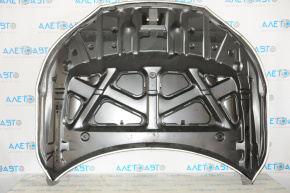 Naked hood Honda Accord 13-15 prerest CHINESE MARKET