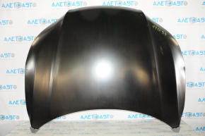 Hood bare Honda Accord 13-15 prerest dent in front CHINESE MARKET