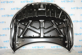 Hood bare Honda Accord 13-15 prerest dent in front CHINESE MARKET
