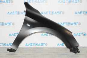 Front right wing Honda Accord 13-17 CHINESE MARKET