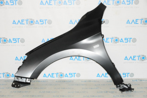 Front right wing Honda Accord 13-17 CHINESE MARKET