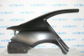 Quarter wing rear right Honda Accord 13-17