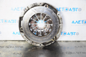 Clutch basket Honda Accord 13-17