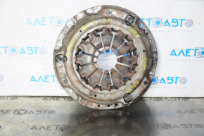 Clutch basket Honda Accord 13-17