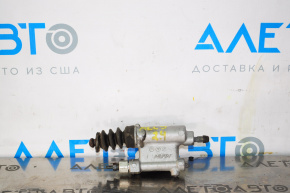Clutch cylinder working Honda Accord 13-17