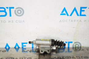 Clutch cylinder working Honda Accord 13-17