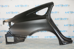 Rear right wing Honda Accord 18-22
