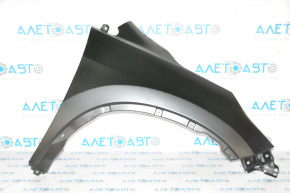 Front right wing Honda CRV 12-16