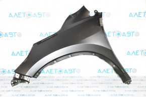 Front right wing Honda CRV 12-16