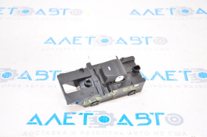 Rear right window lift control Hyundai Elantra AD 17-20