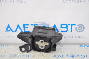 Engine mount left Hyundai Elantra AD 17-20 2.0 automatic transmission