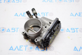 Throttle valve Hyundai Elantra AD 17-20 2.0