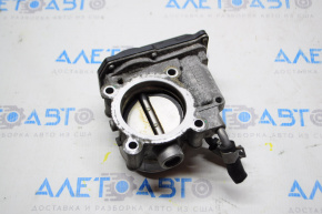 Throttle valve Hyundai Elantra AD 17-20 2.0