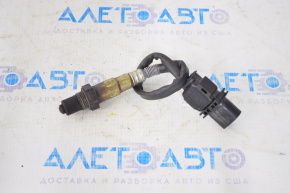 Lambda probe first Hyundai Elantra AD 17-20 2.0