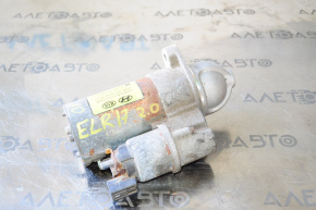 Starter Hyundai Elantra AD 17-20 2.0