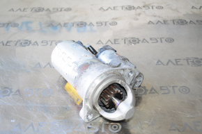 Starter Hyundai Elantra AD 17-20 2.0