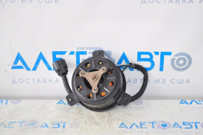 Cooling Fan Motor Hyundai Elantra AD 17-18 2.0