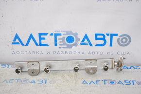 Fuel rail Hyundai Elantra AD 17-20 2.0