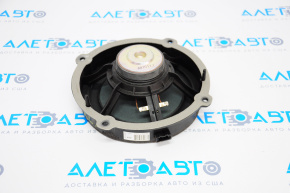 Speaker door front left Hyundai Elantra AD 17-20