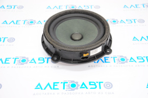 Speaker rear right Hyundai Elantra AD 17-20