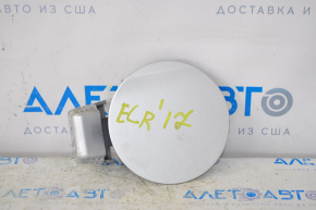 Fuel filler flap Hyundai Elantra AD 17-20