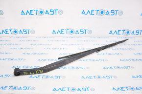 Left wiper arm Hyundai Elantra AD 17-20