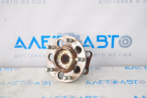 Rear right hub Hyundai Elantra AD 17-20